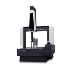 Máy đo 3 chiều LH Gantry Wenzel